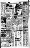 Reading Evening Post Monday 04 July 1988 Page 6