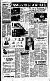 Reading Evening Post Monday 04 July 1988 Page 8
