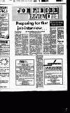 Reading Evening Post Monday 04 July 1988 Page 10