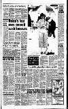 Reading Evening Post Monday 04 July 1988 Page 17