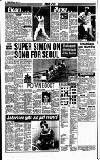Reading Evening Post Monday 04 July 1988 Page 22