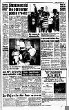 Reading Evening Post Tuesday 05 July 1988 Page 5