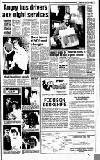 Reading Evening Post Tuesday 05 July 1988 Page 7