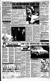 Reading Evening Post Tuesday 05 July 1988 Page 8