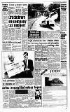 Reading Evening Post Tuesday 05 July 1988 Page 9