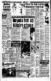 Reading Evening Post Tuesday 05 July 1988 Page 16