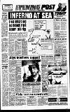 Reading Evening Post Thursday 07 July 1988 Page 1