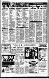 Reading Evening Post Thursday 07 July 1988 Page 2