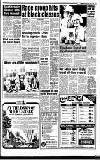 Reading Evening Post Thursday 07 July 1988 Page 3