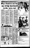 Reading Evening Post Thursday 07 July 1988 Page 4
