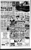 Reading Evening Post Thursday 07 July 1988 Page 5