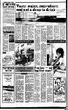 Reading Evening Post Thursday 07 July 1988 Page 8