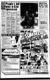 Reading Evening Post Thursday 07 July 1988 Page 9