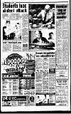 Reading Evening Post Thursday 07 July 1988 Page 10