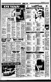 Reading Evening Post Thursday 07 July 1988 Page 27