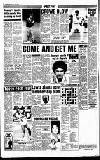 Reading Evening Post Thursday 07 July 1988 Page 28