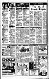 Reading Evening Post Friday 08 July 1988 Page 2