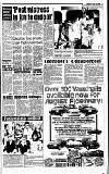 Reading Evening Post Friday 08 July 1988 Page 3
