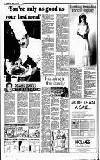 Reading Evening Post Friday 08 July 1988 Page 4