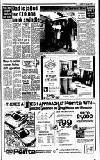 Reading Evening Post Friday 08 July 1988 Page 5