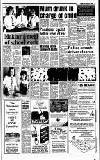 Reading Evening Post Friday 08 July 1988 Page 7
