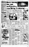 Reading Evening Post Friday 08 July 1988 Page 8