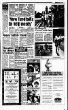 Reading Evening Post Friday 08 July 1988 Page 9