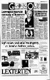 Reading Evening Post Friday 08 July 1988 Page 11
