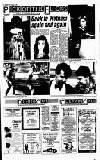 Reading Evening Post Friday 08 July 1988 Page 12