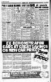 Reading Evening Post Friday 08 July 1988 Page 22