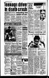 Reading Evening Post Saturday 09 July 1988 Page 2
