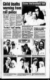 Reading Evening Post Saturday 09 July 1988 Page 3