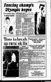 Reading Evening Post Saturday 09 July 1988 Page 5