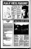 Reading Evening Post Saturday 09 July 1988 Page 6