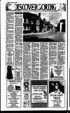 Reading Evening Post Saturday 09 July 1988 Page 8