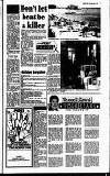Reading Evening Post Saturday 09 July 1988 Page 9