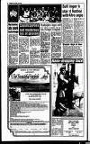 Reading Evening Post Saturday 09 July 1988 Page 10