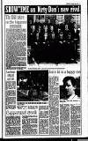 Reading Evening Post Saturday 09 July 1988 Page 11