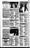 Reading Evening Post Saturday 09 July 1988 Page 12