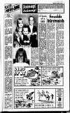 Reading Evening Post Saturday 09 July 1988 Page 19
