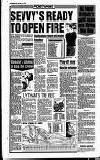 Reading Evening Post Saturday 09 July 1988 Page 30