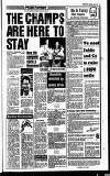 Reading Evening Post Saturday 09 July 1988 Page 31