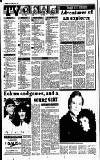 Reading Evening Post Monday 11 July 1988 Page 2