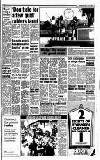 Reading Evening Post Monday 11 July 1988 Page 3