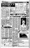 Reading Evening Post Monday 11 July 1988 Page 4