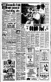 Reading Evening Post Monday 11 July 1988 Page 5