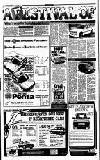 Reading Evening Post Monday 11 July 1988 Page 6