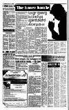 Reading Evening Post Monday 11 July 1988 Page 8