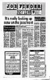 Reading Evening Post Monday 11 July 1988 Page 10