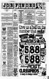 Reading Evening Post Monday 11 July 1988 Page 14